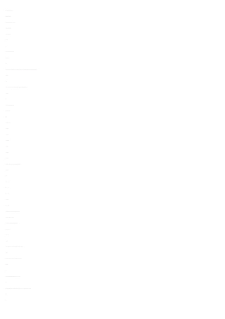 人教新目标英语七年级下全册课文翻译