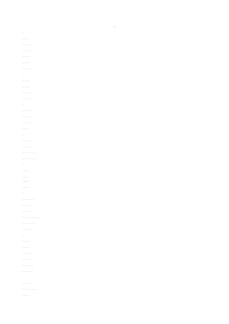 人教新课标英语课文佳句背诵与仿写答案_第1页