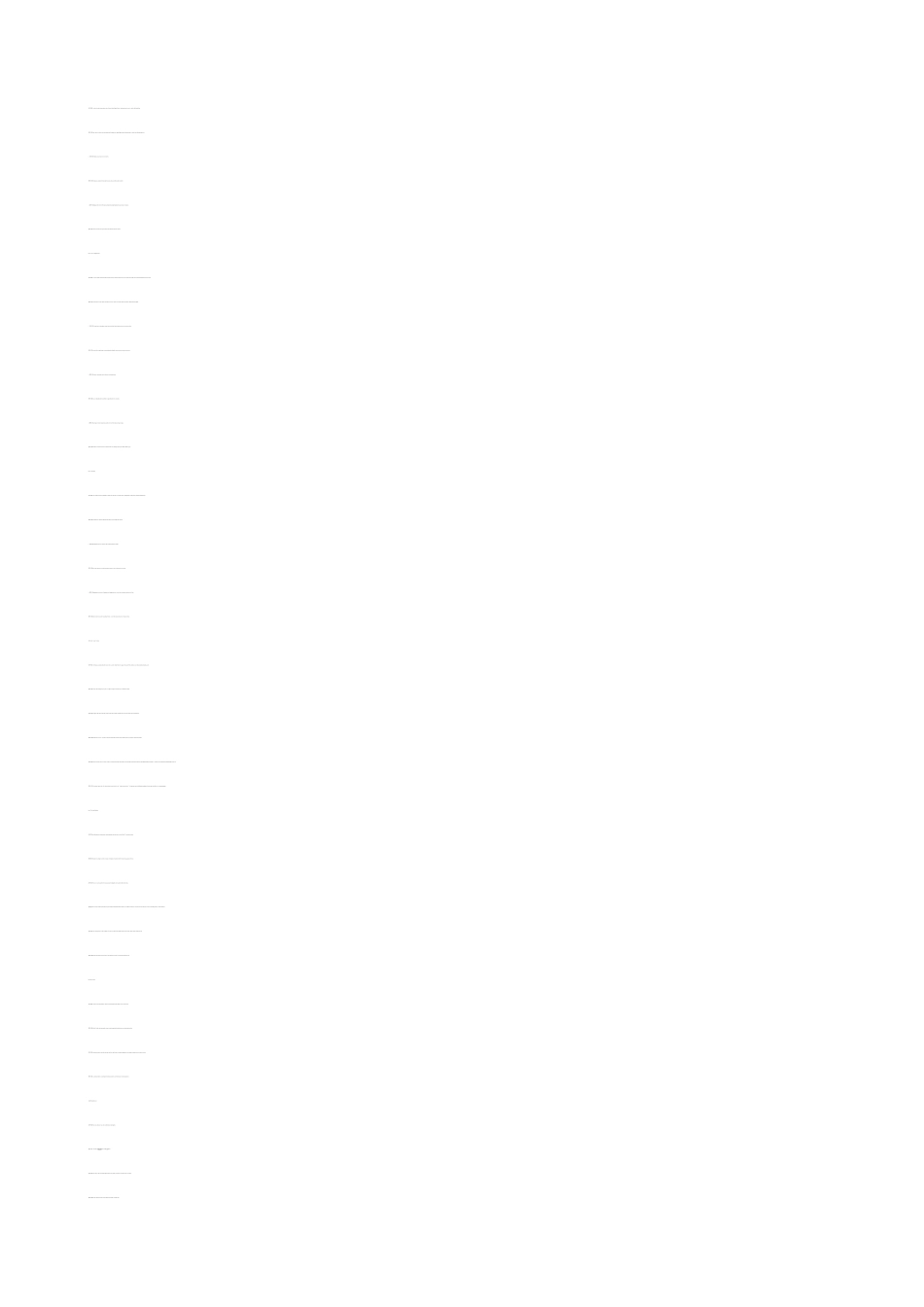 人教新课标英语课文佳句背诵与仿写答案_第3页