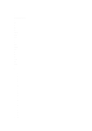 人教精通五年级下册教案最新