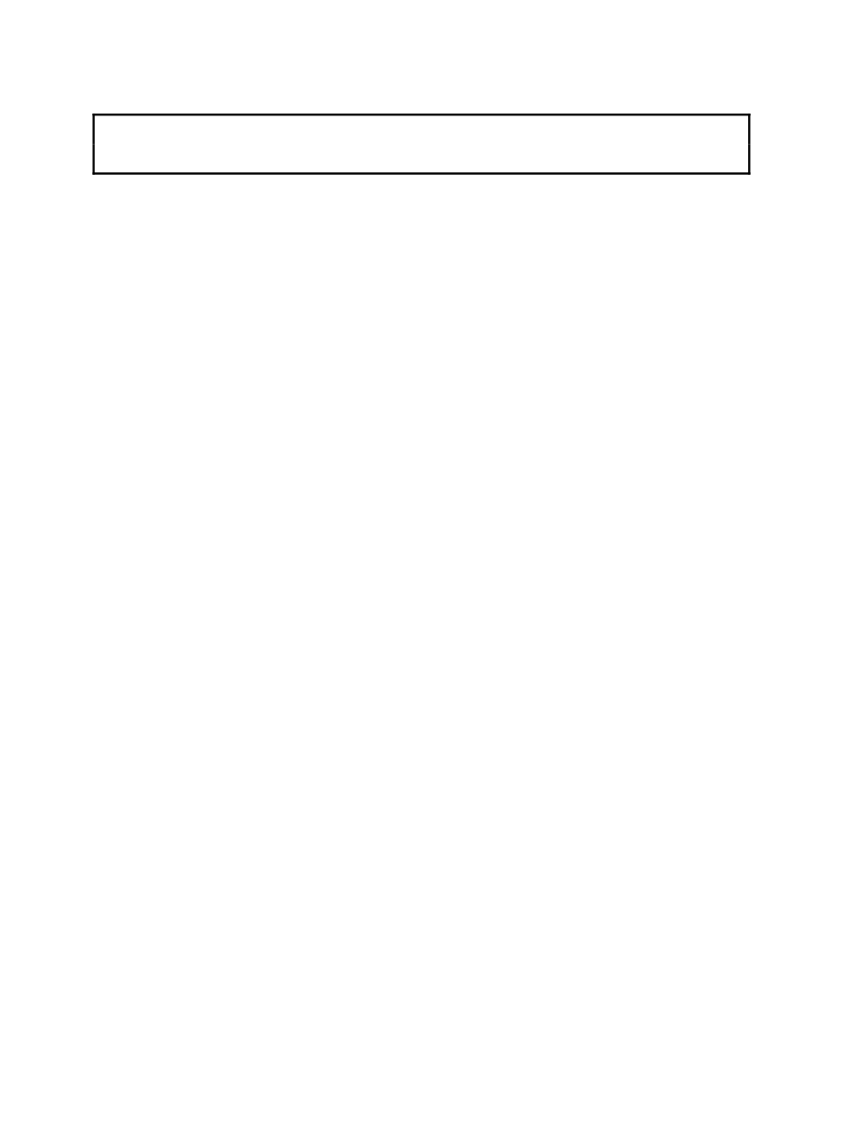 住宅小区项目可行性研究报告最新版_第2页