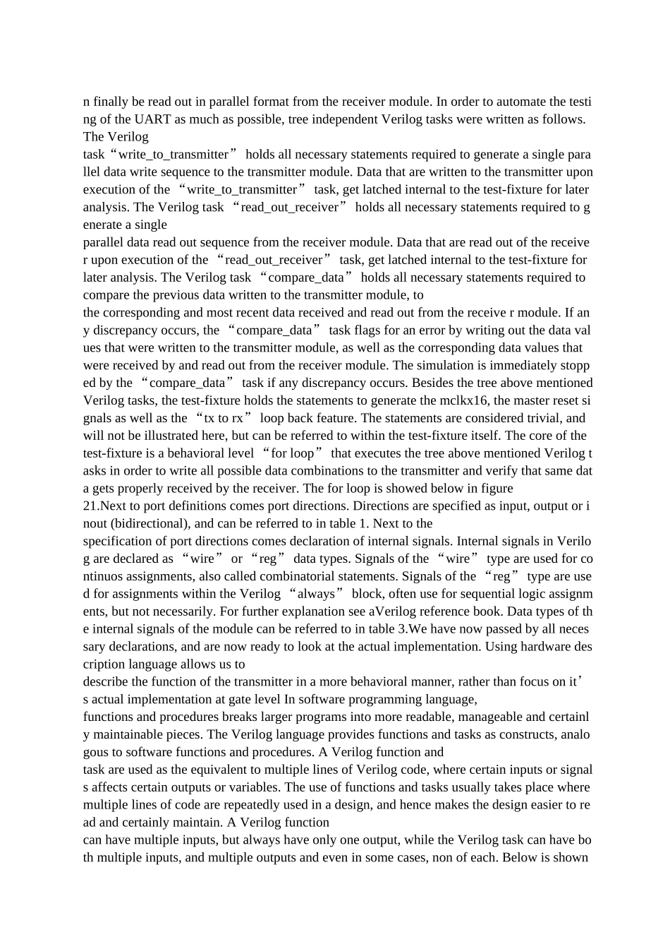 使用LabVIEW-FPGA模块开发可编程自动化控制器-外文文献及翻译_第3页