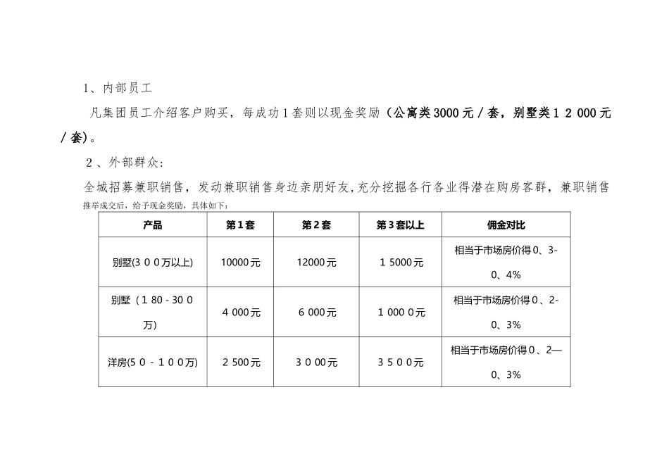 全民营销方案_第3页