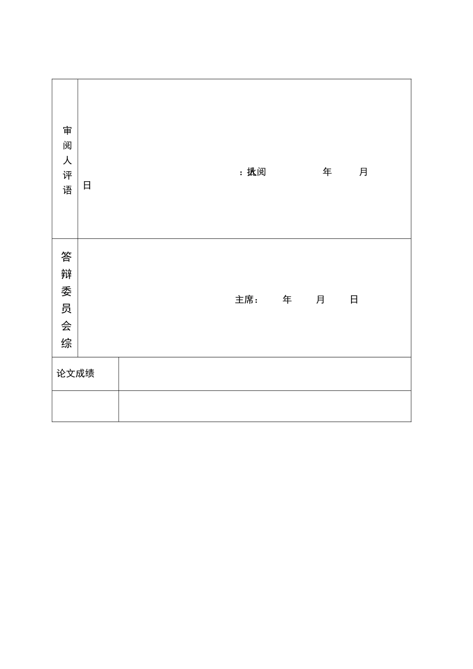 兰州交通大学土木工程高起本浅论铁路养护学位论文_第2页