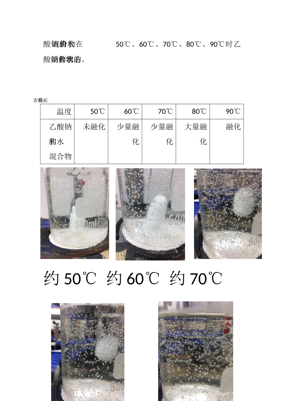关于滴水成冰的实验探究科学论文本科论文_第3页