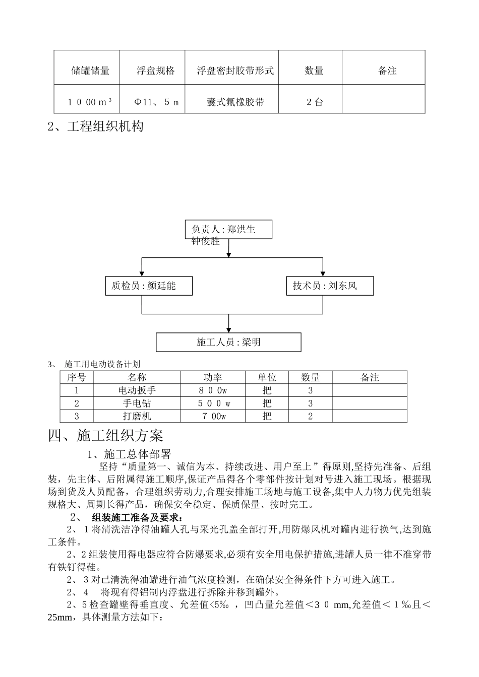 内浮盘施工方案_第3页