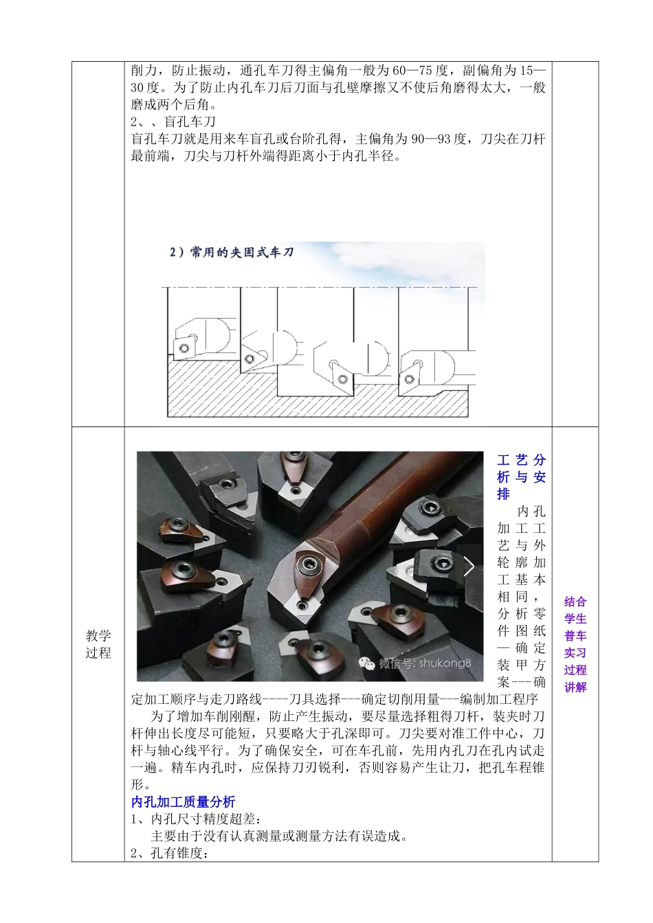 内轮廓零件加工_第2页