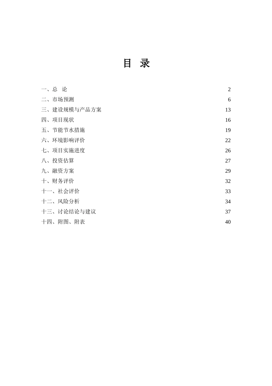 冷水江市天宏5g时代可行性研究报告_第3页