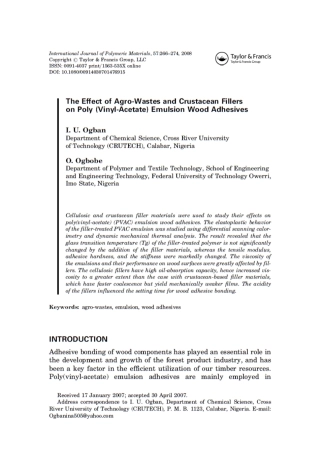 化学工程与工艺-外文翻译-中英文学士学位论文