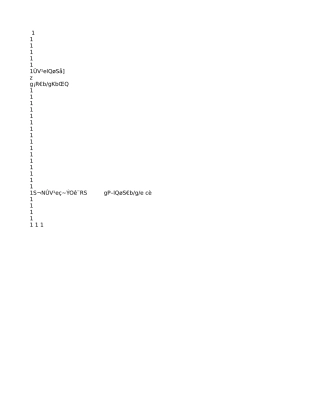 北京四方继保自动化股份有限公司服务人员工程技术手册---工作.手册