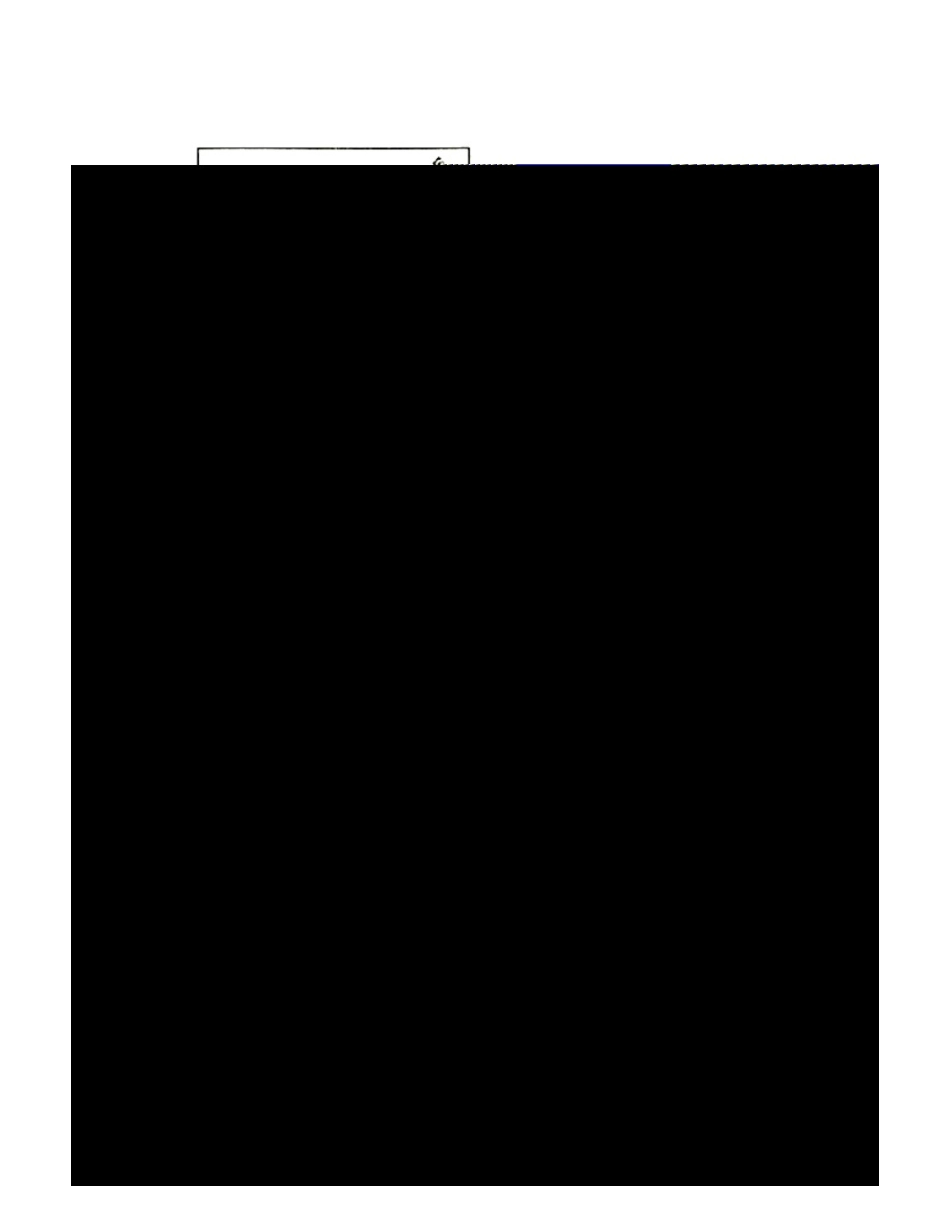博白县永安镇农贸综合市场可行性研究报告_第1页