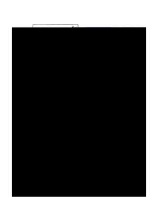 博白县永安镇农贸综合市场可行性研究报告