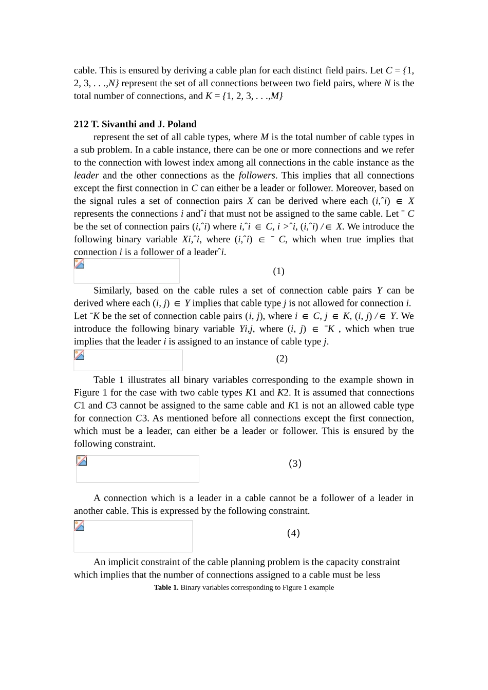 变电站电缆自动化系统的有效计划-电气工程及其自动化专业毕业设计外文翻译-中英文对照_第3页
