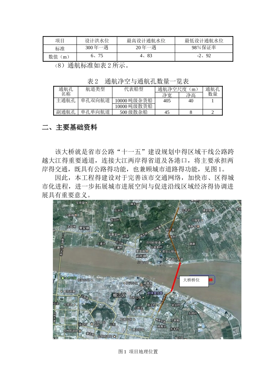 同济大学桥梁概念设计_第2页