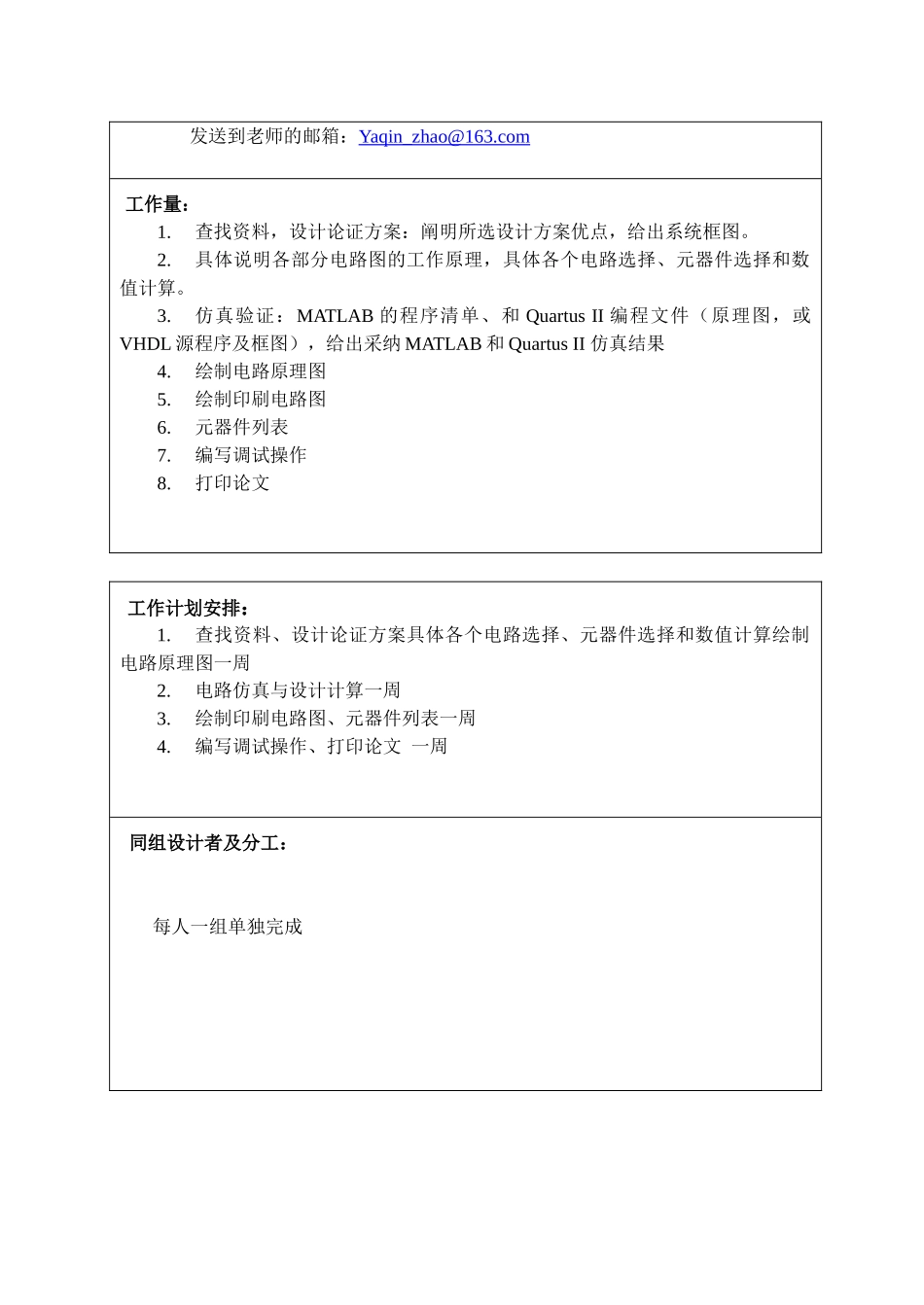 哈工大电信学院-EDA课程设计-通用通信信号源设计_第3页