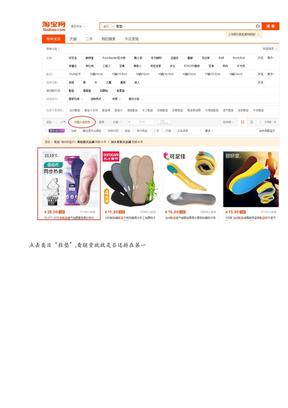 商品上架流程_第3页