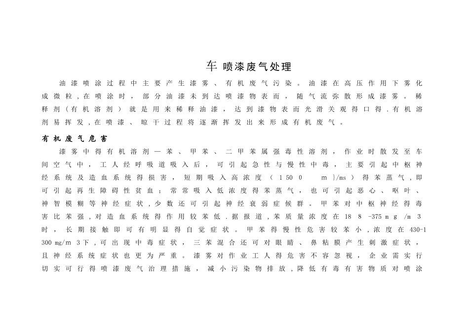 喷漆车间完结_第1页