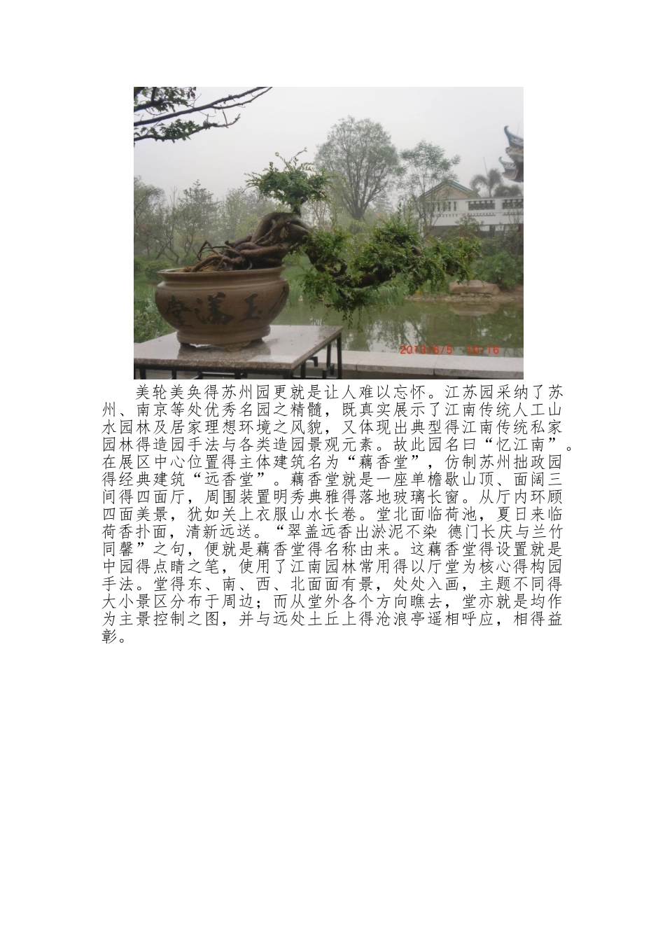 园博会游览记录_第2页