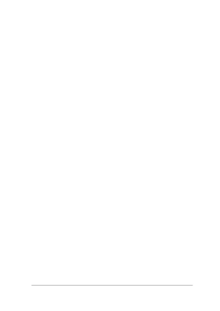 国际农产品交易中心一期工程项目可行性研究报告