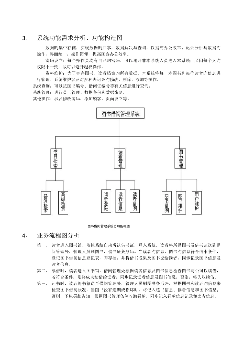 图书借阅系统_第2页
