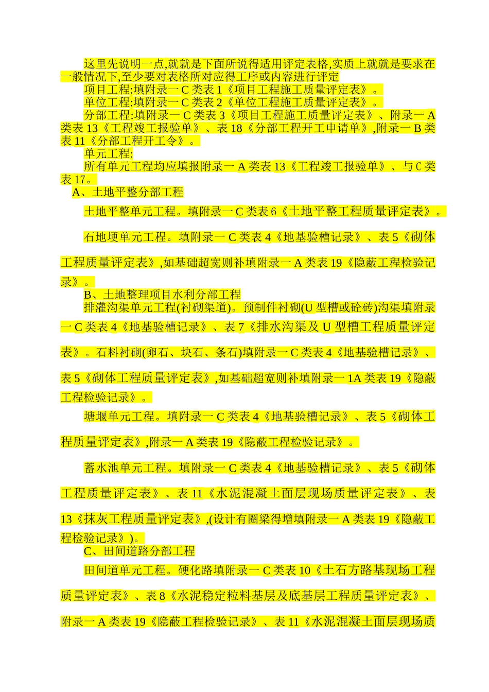 土地整理资料_第2页