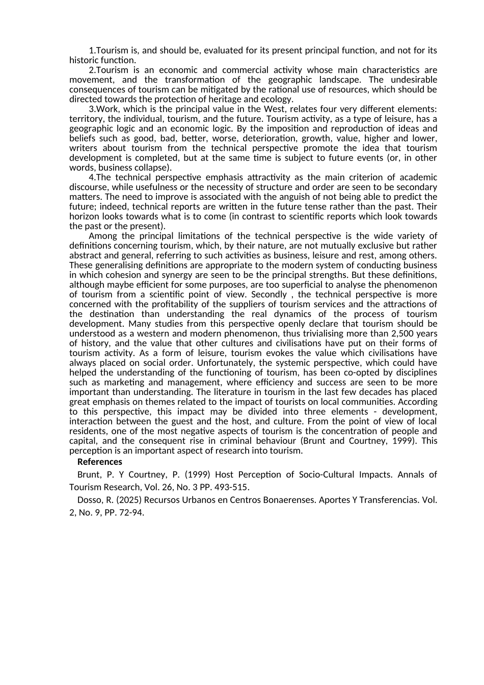 在旅游领域的技术观点--外文翻译学位论文_第3页