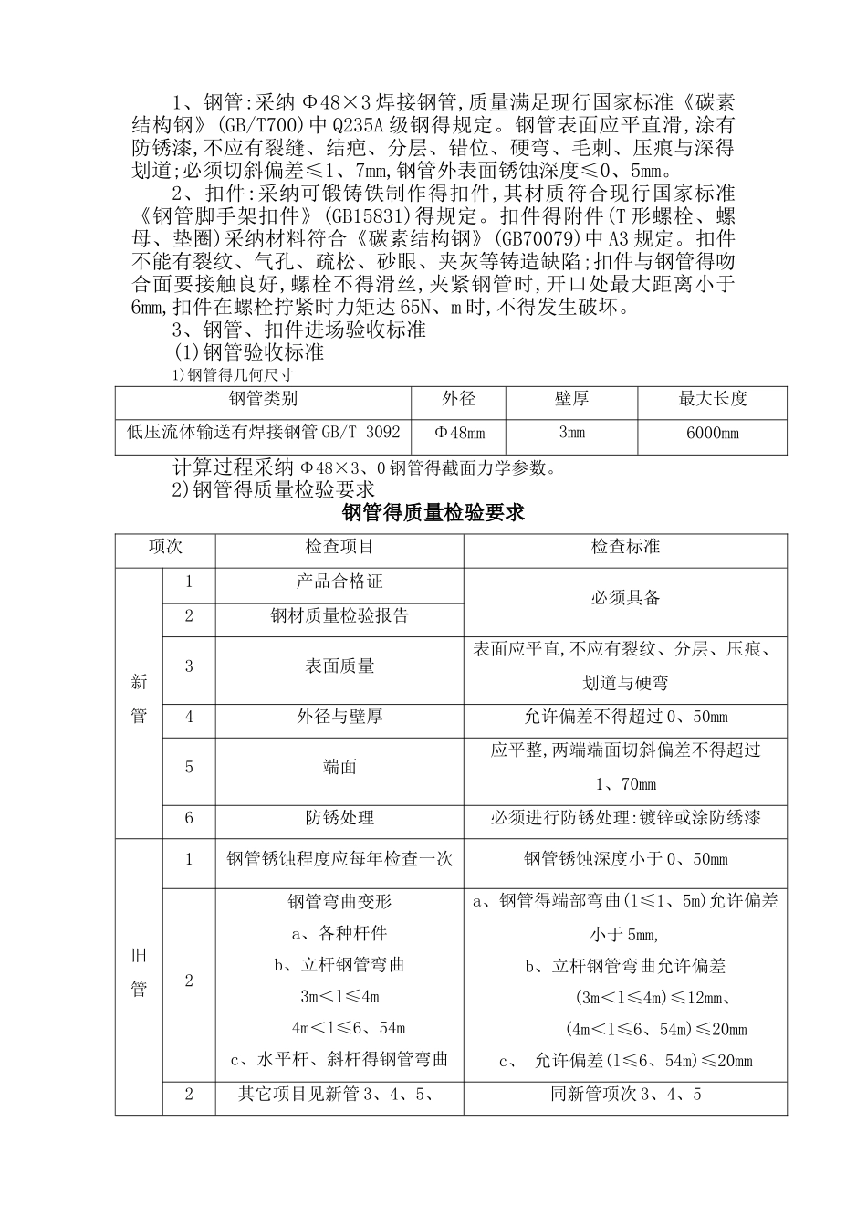 地下室顶板加固方案_第2页