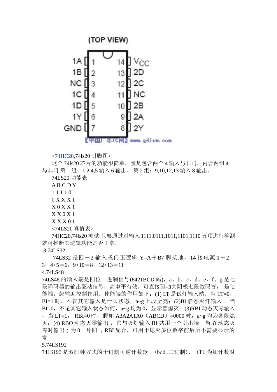 城市交通信号控制系统设计大学毕设论文_第3页