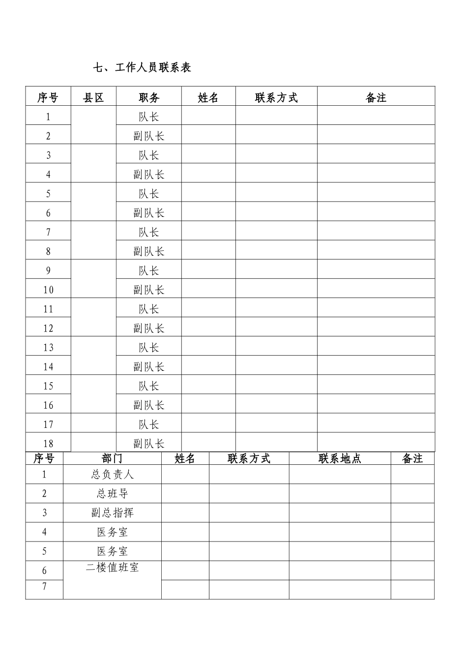 培训学员手册_第3页