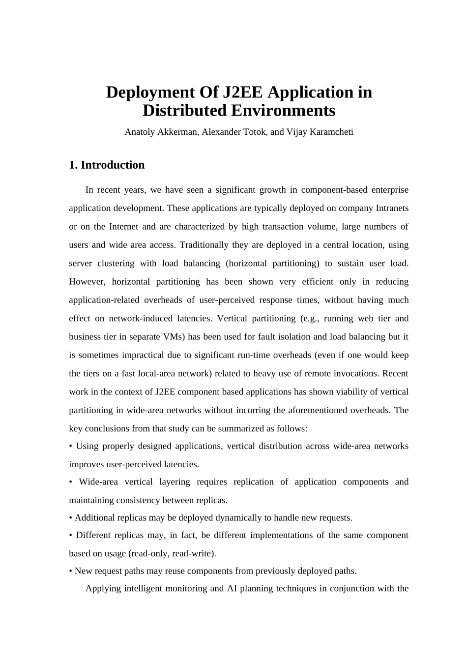 基于.net外文翻译--大学毕业论文_第2页