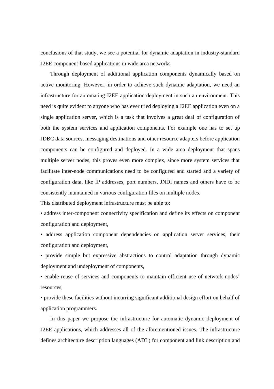 基于.net外文翻译本科学位论文_第3页