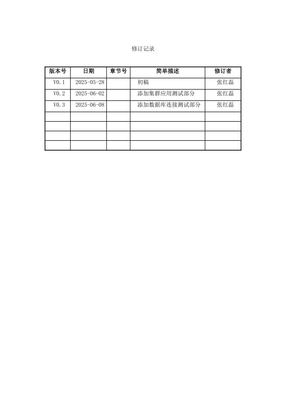 基于apache+tomcat的集群搭建本科论文_第2页
