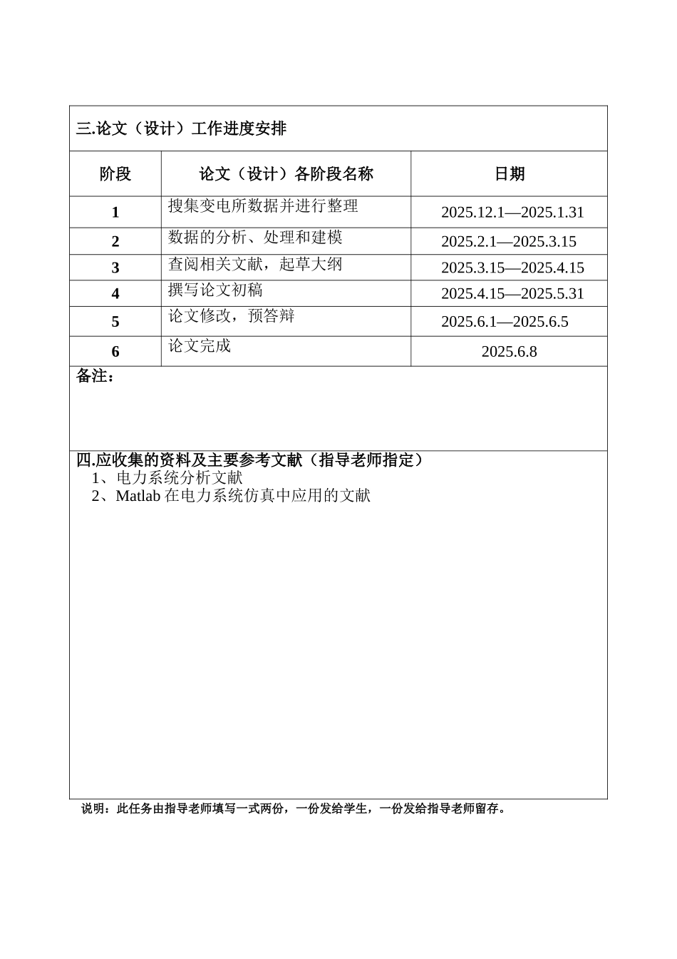 基于matlab的频率分析-毕设论文_第3页