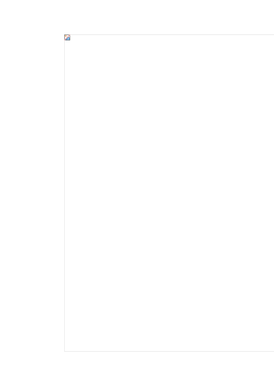 基于PLC三相异步电机调速系统实现正反转_第3页