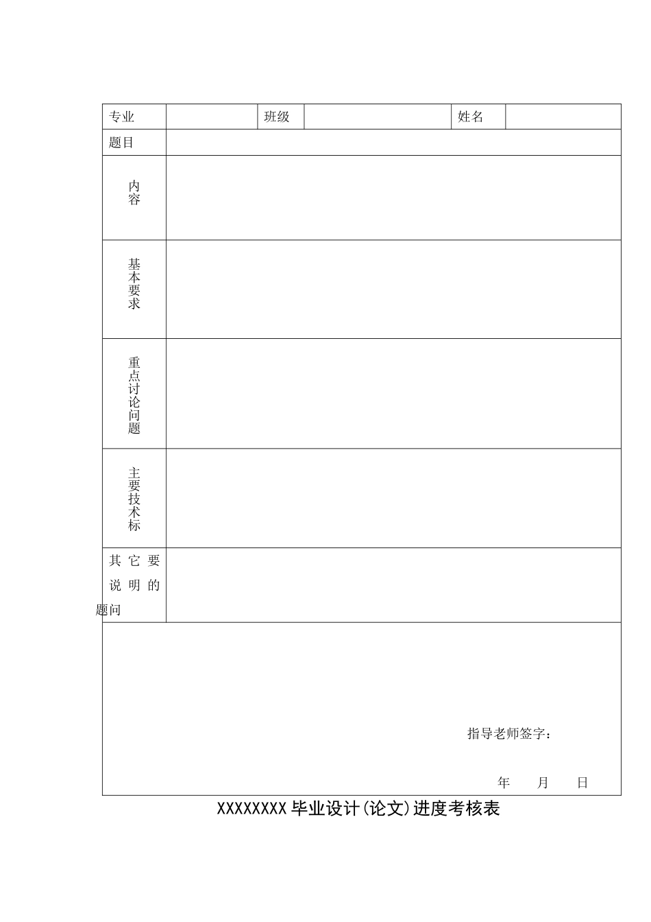 基于plc的自动送料装车控制系统设计--学位论文_第3页