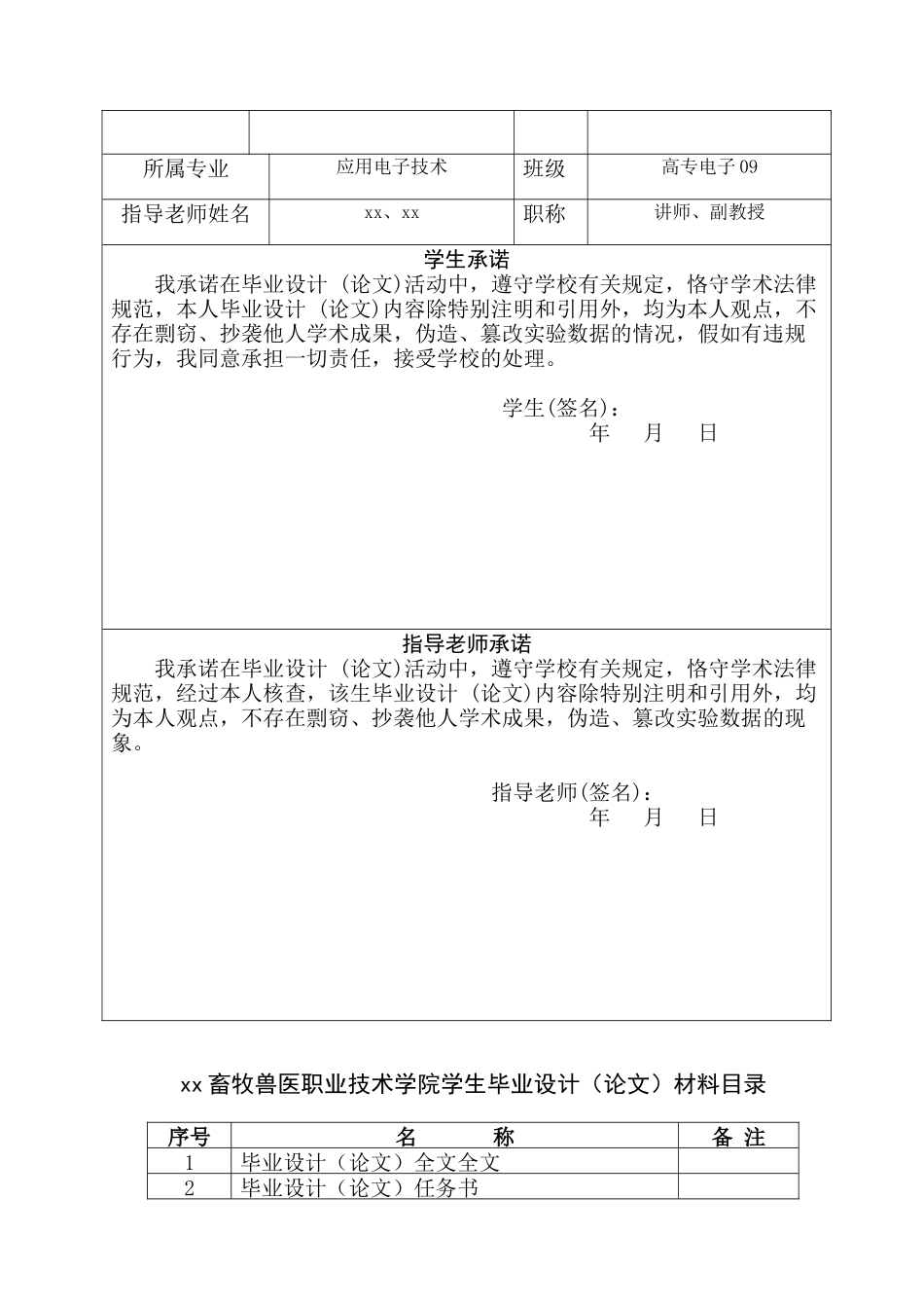 基于单片机的种苗催芽室环境参数监控系统设计与实现应用电子技术本科论文_第2页