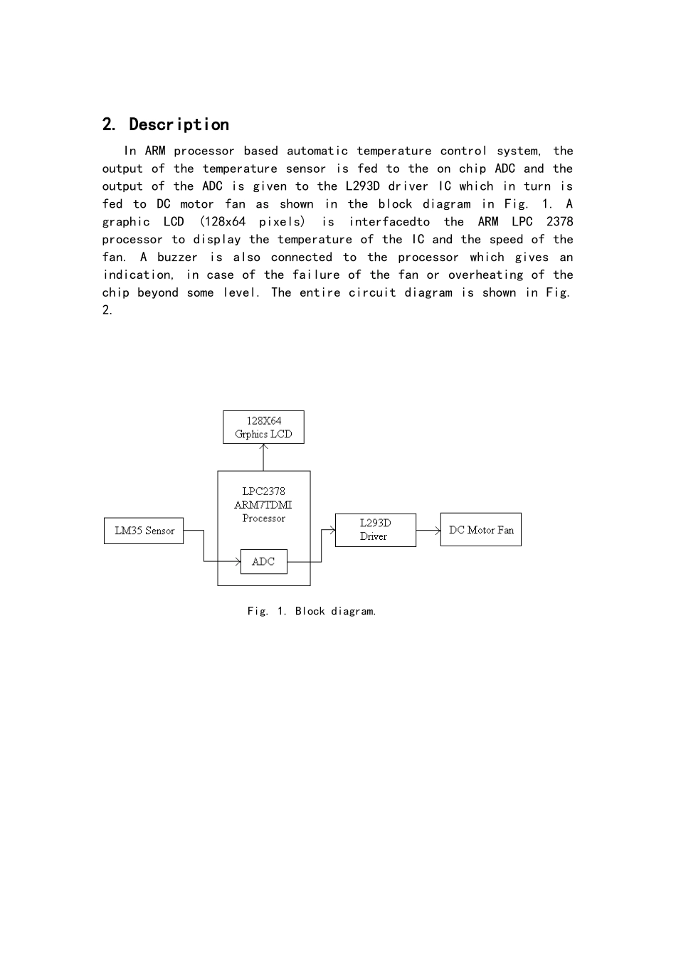 基于嵌入式处理器的vlsi芯片的温度自动控制英文翻译大学本科毕业论文_第3页