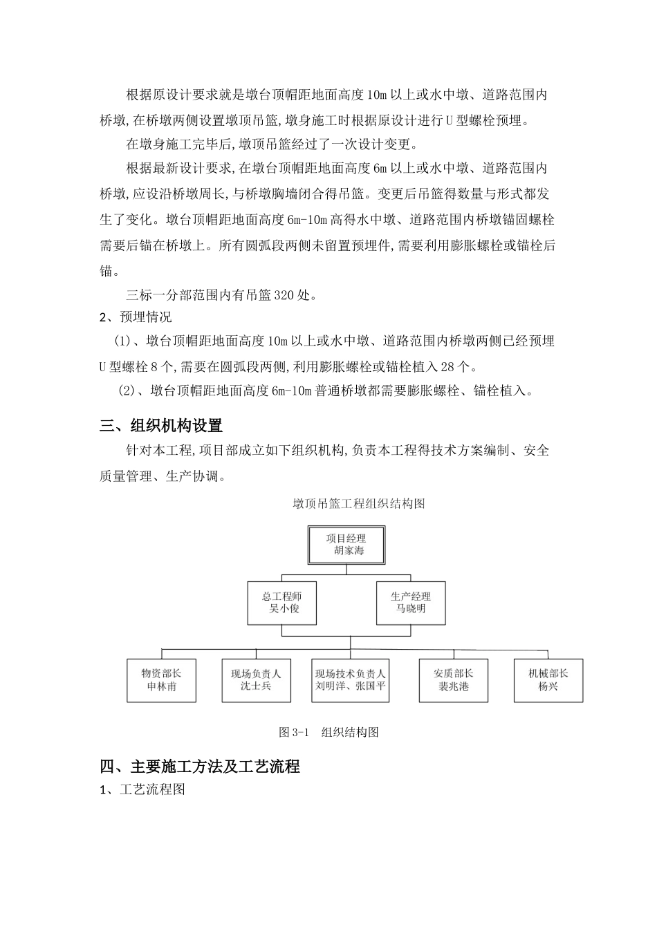 墩顶吊篮专项施工方案_第3页