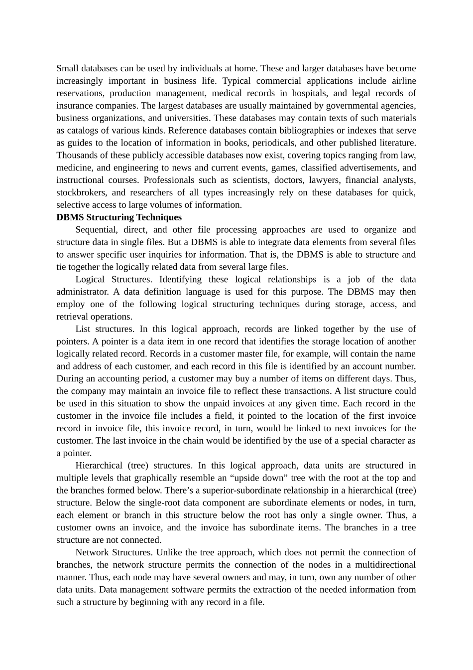 外文翻译--MySQL数据库管理中心_第2页