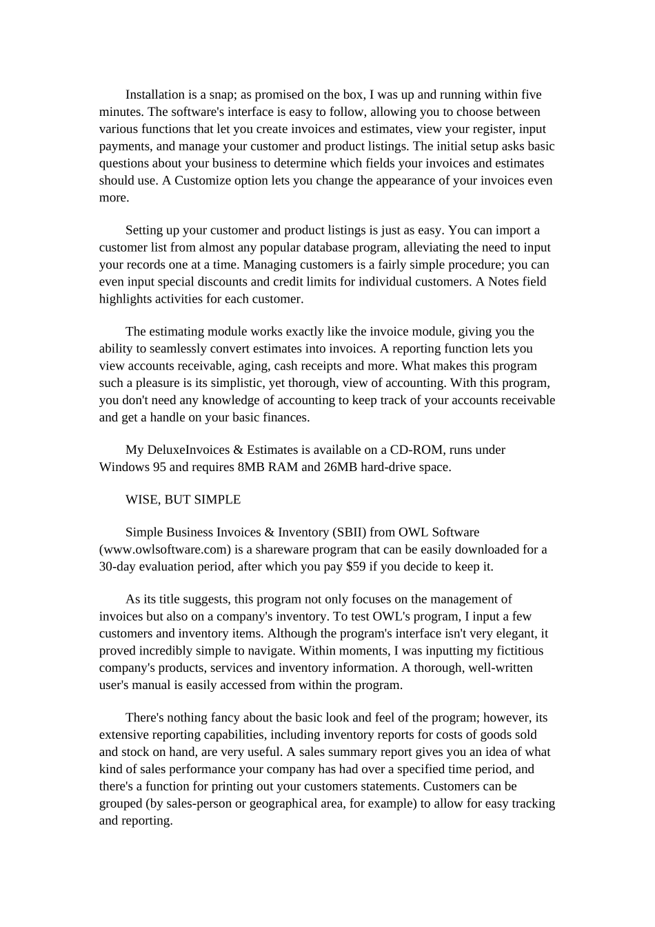 外文翻译--抓住-发票程序-软件修改-评价_第2页