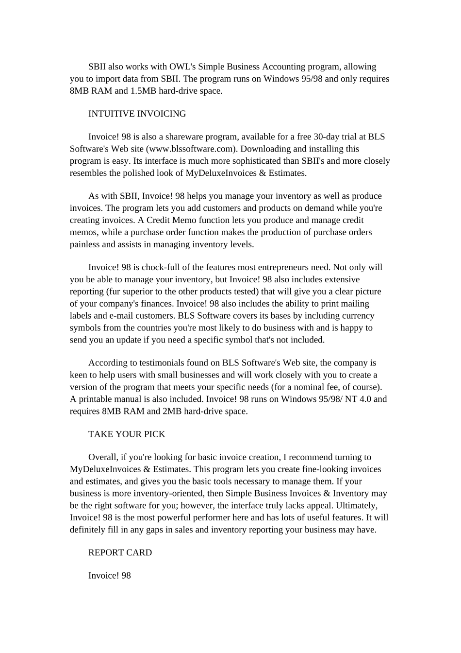 外文翻译--抓住-发票程序-软件修改-评价_第3页