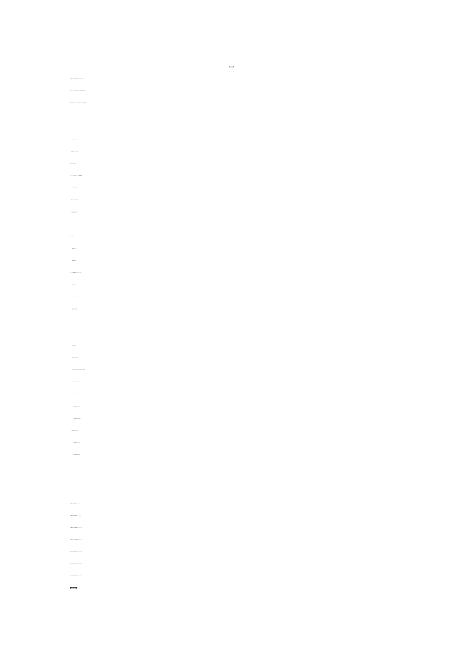 外研版英语七上词组和语法汇总_第2页