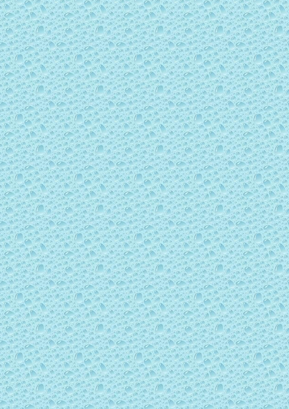 多金属选厂扩建及尾矿库工程项目可行性研究报告_第1页