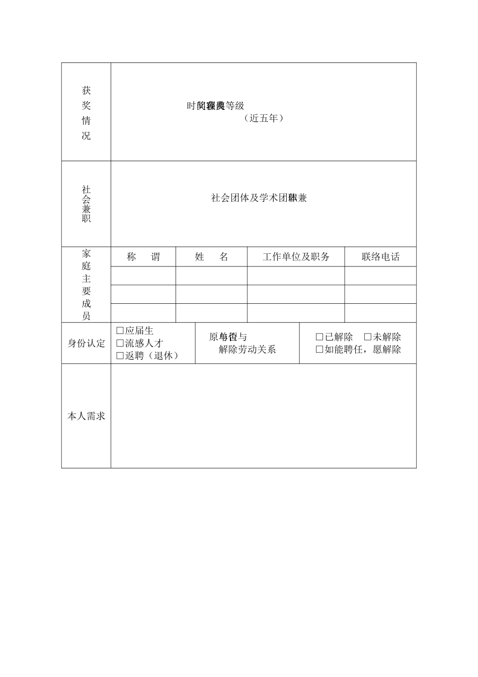 大连市快速提升医疗软实力项目_第3页