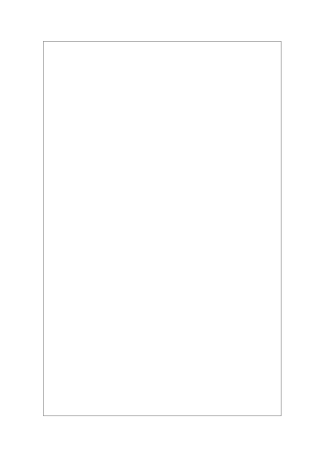 奶牛养殖环评报告书