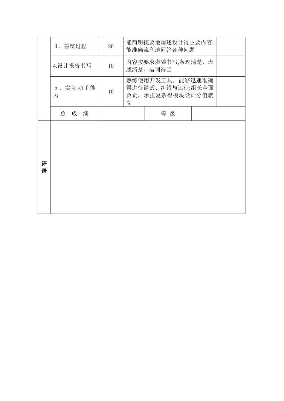学生信息管理系统设计与开发_第2页