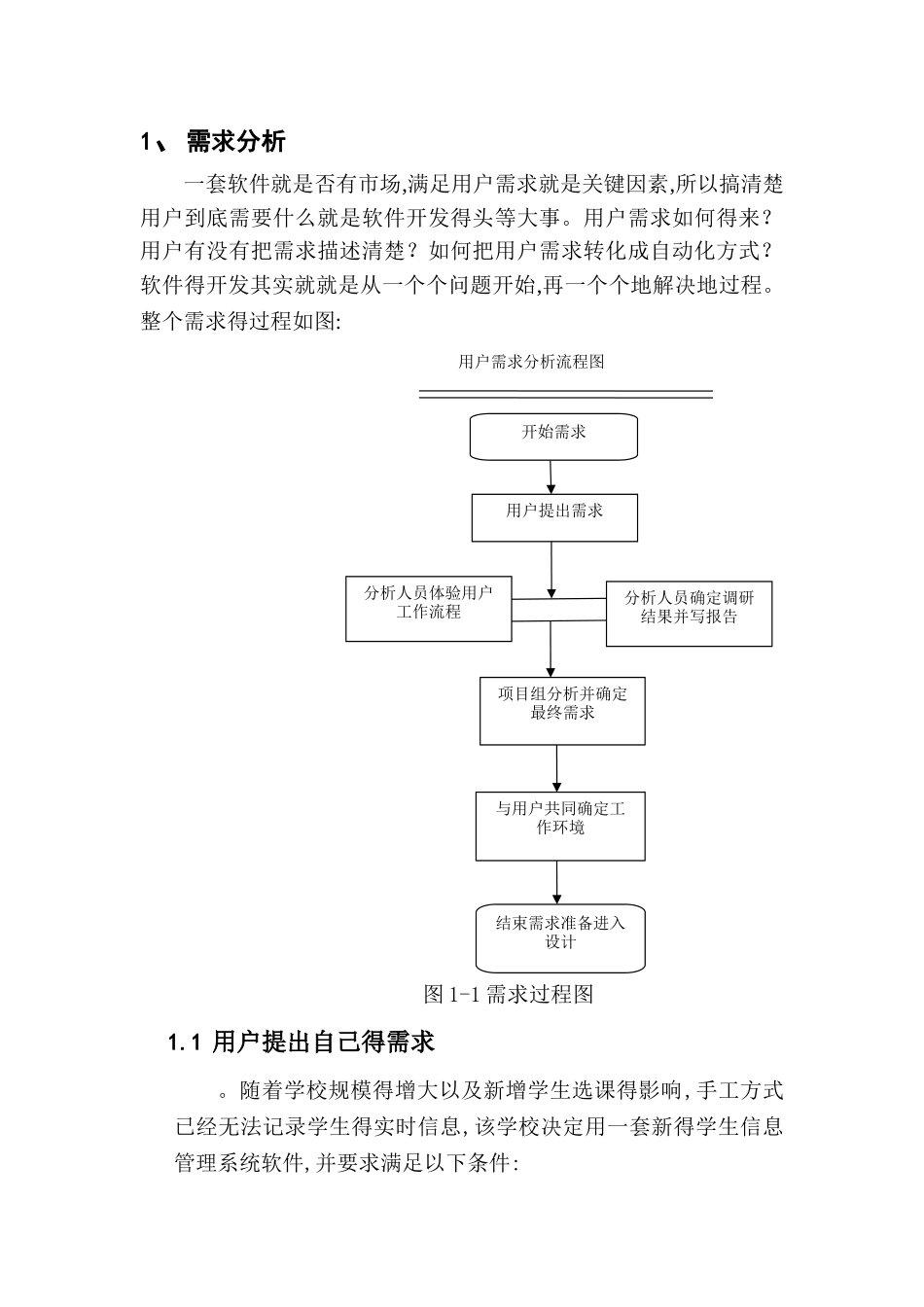 学生管理系统_第2页