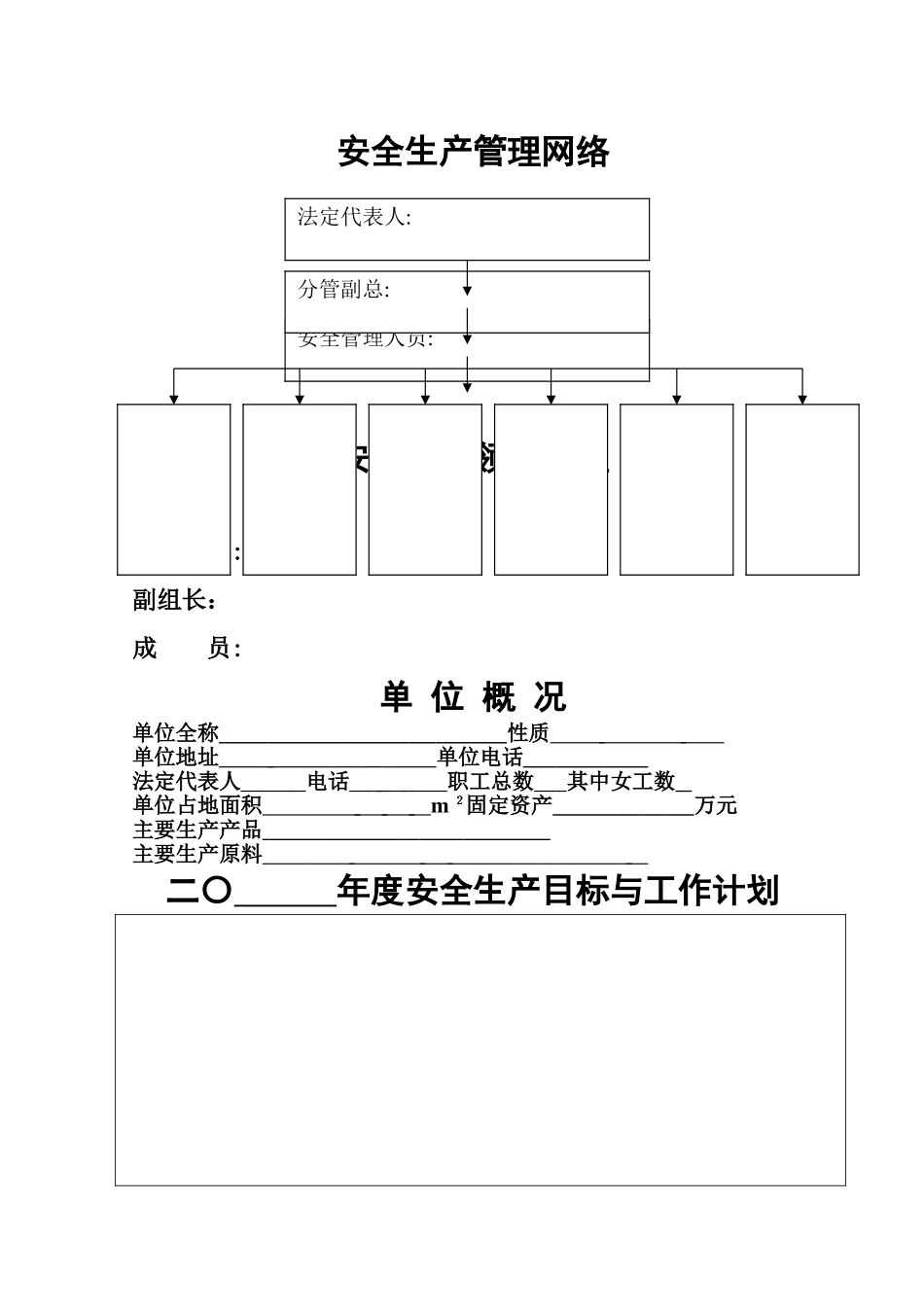 安全管理台帐_第3页