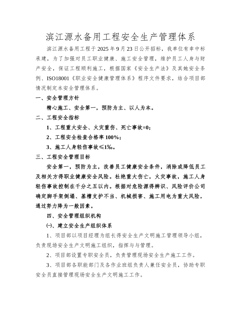 安全管理组织体系_第3页