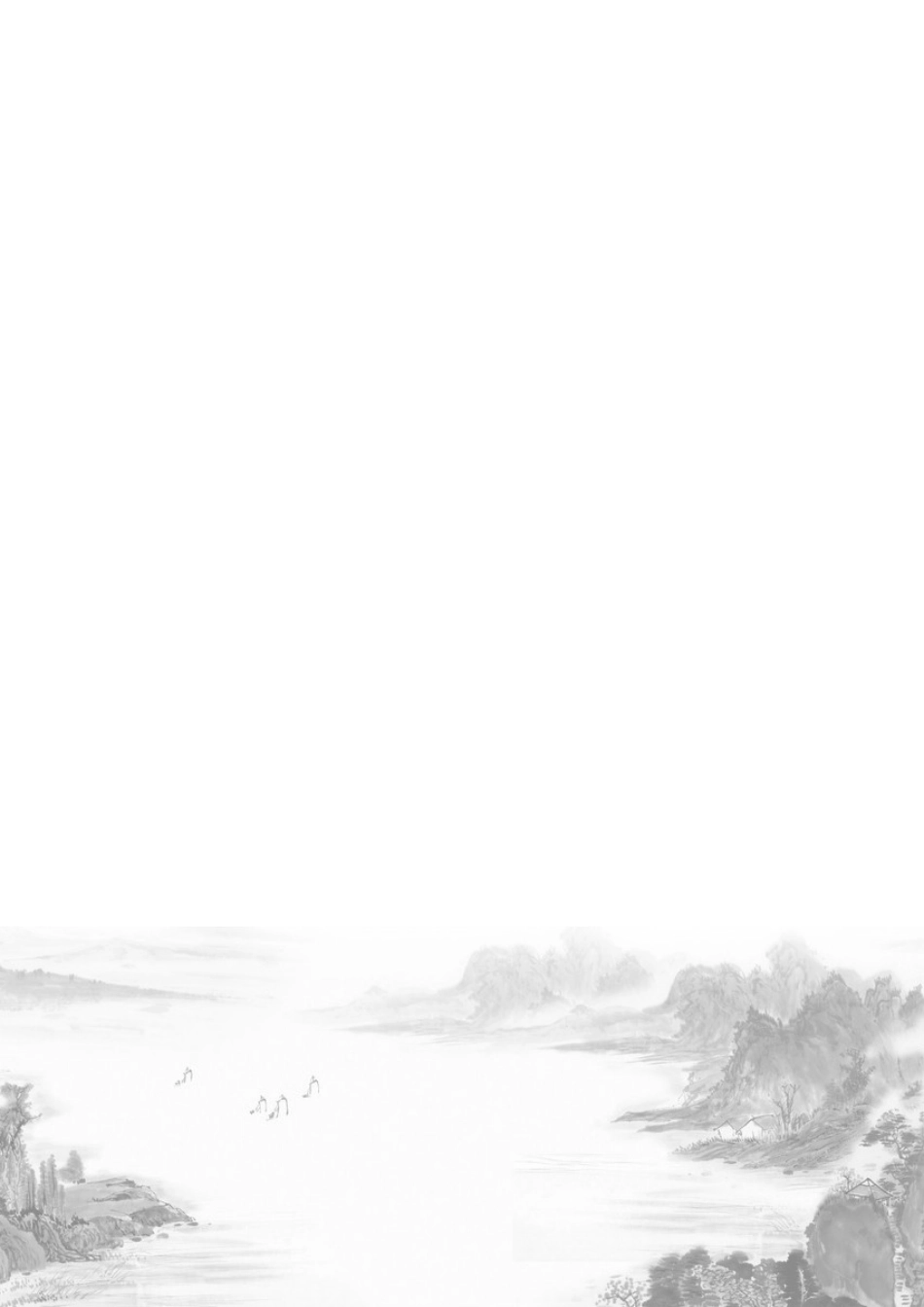 小区物业管理系统可行性研究报告_第1页